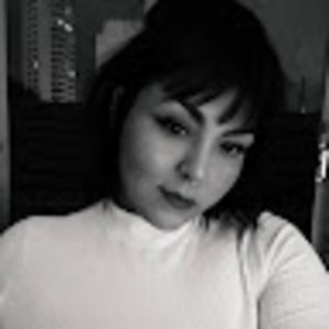 Meet your Posher, Paula